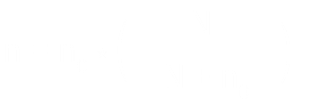 description about questionnaire sample size