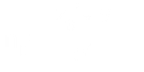 description about questionnaire sample size