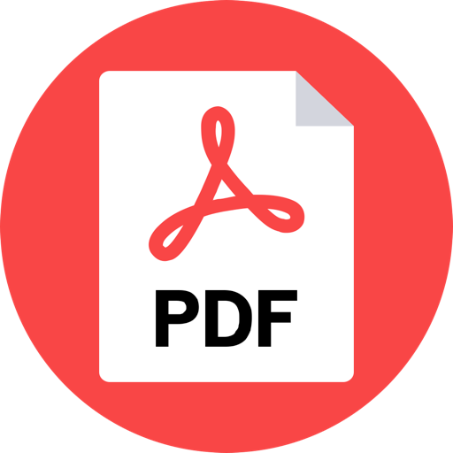NPS whitepaper in PDF format